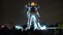 Gundam-nightSmoke